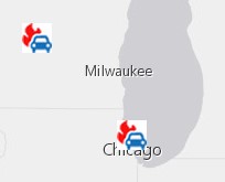 symboles JPG symboles JPG