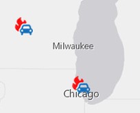 Symboles PNG avec la transparence Symboles PNG avec la transparence