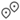 Rechercher des localisations similaires