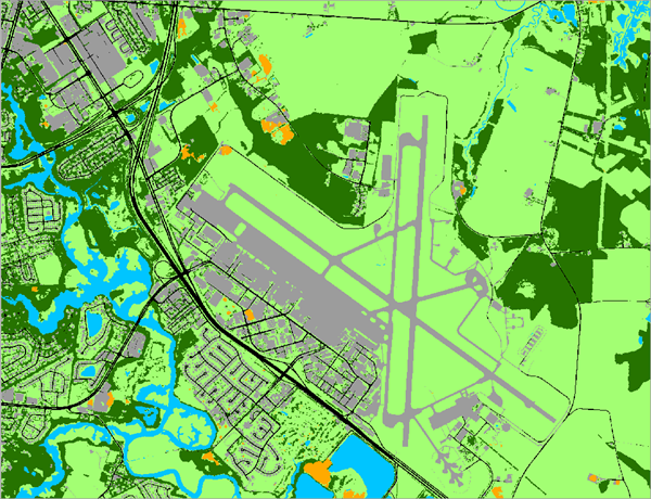 Image de bannière du modèle Image de bannière du modèle