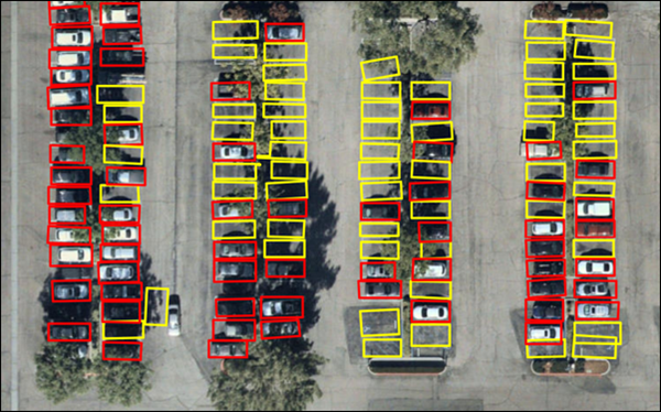 Image de bannière du modèle Image de bannière du modèle