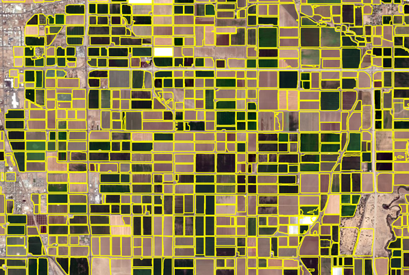 Image de bannière du modèle