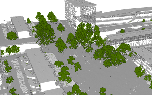 Image de bannière du modèle