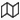 Outils de navigation