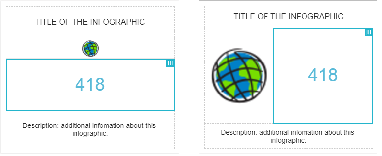 Poignée de réorganisation