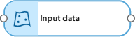 Dati di multipunto di input Dati di multipunto di input