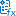 Crea nuovo