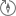 Navigazione immagini