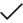 Invia
