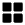 Mappa di base