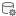 Archivi dati