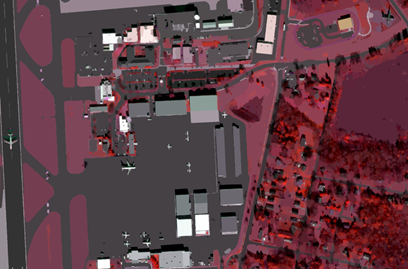 セグメント画像 セグメント画像