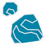 エンクロージング ポリゴン シンボル効果 エンクロージング ポリゴン シンボル効果