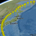 3D Web シーン ポイント 3D Web シーン ポイント