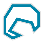 ドーナッツ シンボル効果 ドーナッツ シンボル効果