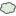 Cloud Cloud
