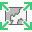 レイヤーの全体表示