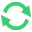 再描画