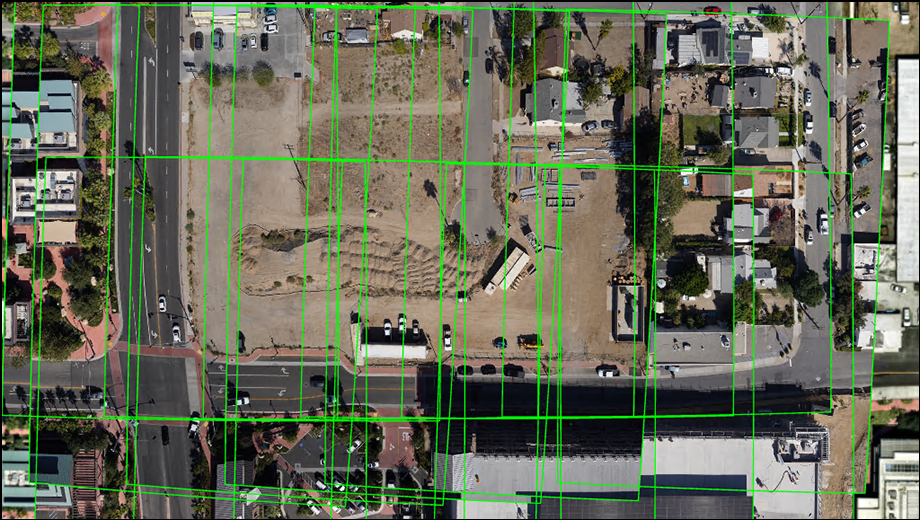画像コレクション プロダクト 画像コレクション プロダクト