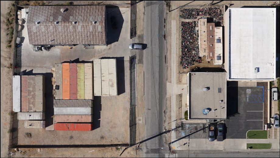 トゥルー オルソ プロダクト トゥルー オルソ プロダクト