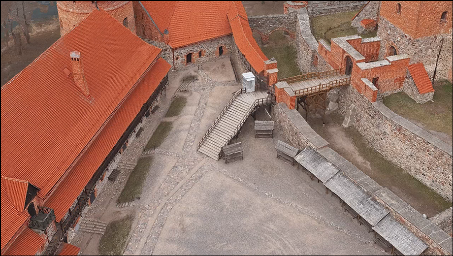 3D メッシュ プロダクト 3D メッシュ プロダクト