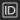 データ ID のコピー