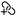 リンクの追加