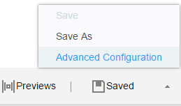 詳細構成 詳細構成