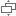순차적 탐색