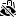 Wyczyść wszystko