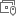 Lokalizacja triangulowana
