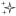 Asystent języka Arcade