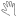 Przesuń