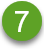 7 7