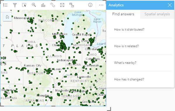 Karta Znajdź odpowiedzi Karta Znajdź odpowiedzi