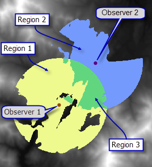 O que é Krigagem Bayesiana Empírica?—ArcGIS Online