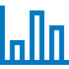 Gráfico de coluna