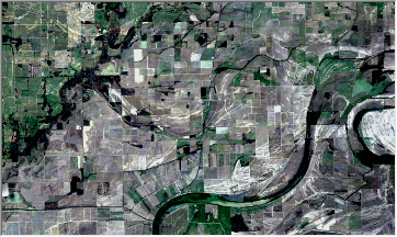 Естественные цвета Естественные цвета