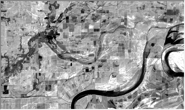 Яркость Яркость