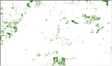 Зелень Зелень