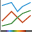 Спектральный профиль