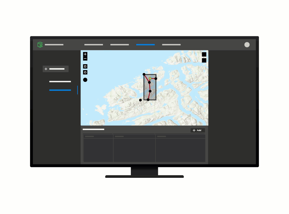 Правило Viewer URL