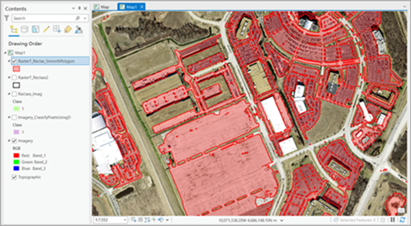 Итоговый результат Итоговый результат