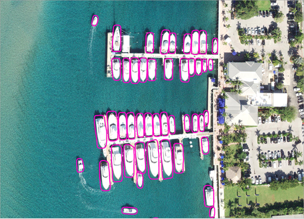 Рисунок баннера для модели Рисунок баннера для модели