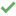 验证 SQL 表达式是否有效