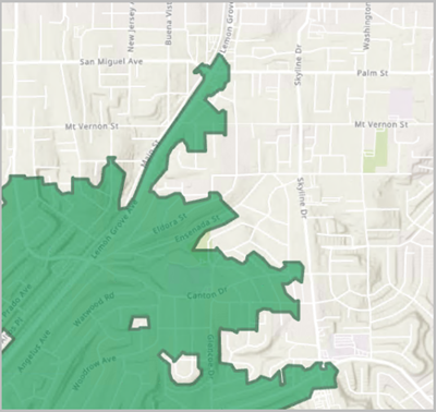 高精度面 高精度面