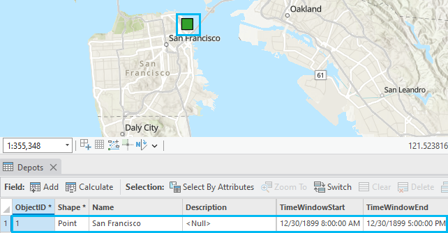 已添加站点 已添加站点