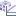 水平 + 趋势分量