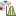 局部异常值 p 值