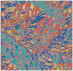 确定流向 确定流向